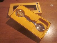 Изображение 721.jpg