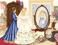 Сквозь мамины глаза.jpg