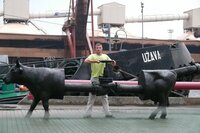 Нефтяная корова.jpg