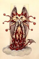 Lucifer (large format).JPG