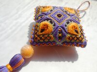 зигугу 001.jpg