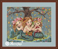 К-45 Русалочки.jpg