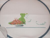 Изображение 2778.jpg