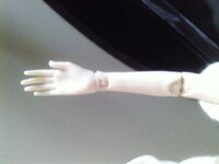 IMAG0033 [Разрешение рабочего стола].JPG