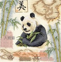 Anchor PCE871 Panda.jpeg