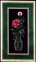 Roses in Crystal.jpg