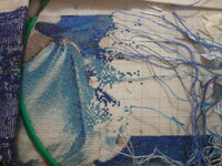 Дева.  Было. (2).jpg