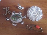 Изображение 33233.jpg