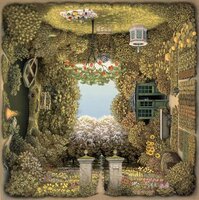 gardeners garden.JPG