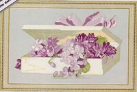 Anagram A767 Boite Violettes.jpg