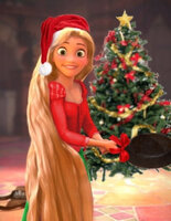 1356709558_youloveit_ru_rapunzel_new_year.jpg