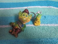 Изображение 270.jpg