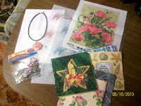 Последнее 146.jpg