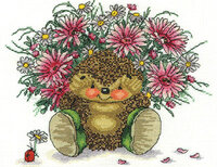 _BL122 Big Bunch of Love.jpg