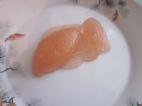 Изображение 32459.jpg