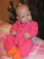 Изображение 532.jpg