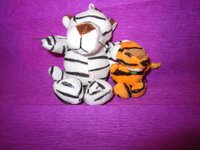 Изображение 32066.jpg