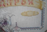 Дарья. Отшив на 30.07.17.  +477.jpg