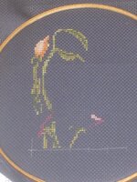 Изображение 31874.jpg