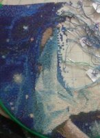 Дева.  Отшив на 2.11.14.  +400.jpg