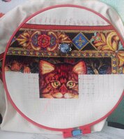 отчет 30.08.16.jpg