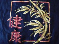 02 здоровье.jpg