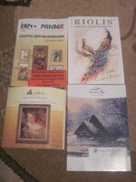 Изображение 190.jpg