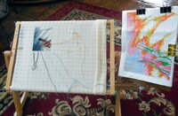 лист 1 общий вид.jpg