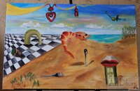 невиданная страна.jpg