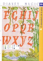 Facilisimo 400003.JPG