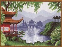 китайский пейзаж 1.jpg