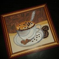 2014-12-10 10.04.48-1.jpg