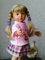 IMAG3939 [Разрешение рабочего стола].JPG