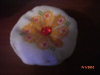 Изображение 115.jpg