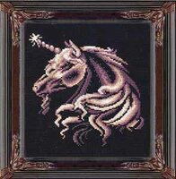 ЛВ-002 Свет звезды.jpg