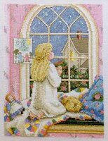 Little Princess (цв.гр) (2).jpg