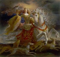 Eleanor of Aquitaine.JPG