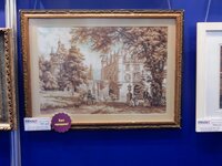 2016-02-12 13-02-32.jpg