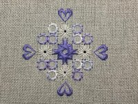 Файл 20.11.2017, 19 36 17.jpg