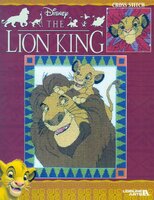 The Lion King  00.jpg
