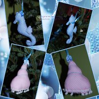 кони и ракушки копия.jpg