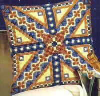 Vervaco 1200-568.jpg