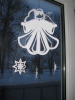 Изображение 027.jpg