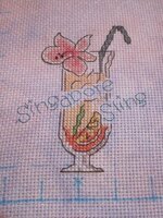 Изображение 1394.jpg