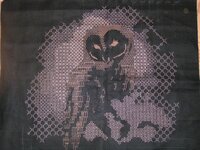 сова05 блэкворк 04.11.2011.jpg