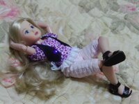 IMAG0074 [Разрешение рабочего стола].JPG