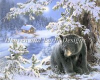 A Merry Little Christmas.jpg