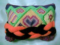 Светик 13 игольница 01-1.jpg