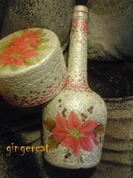 яичная бутылка.jpg