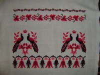 РУШНИК (14).jpg